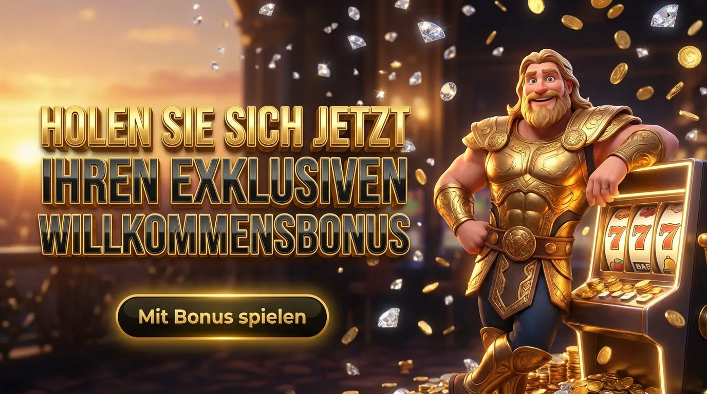 Spinju Casino